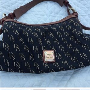 Reposh- see the additional pics